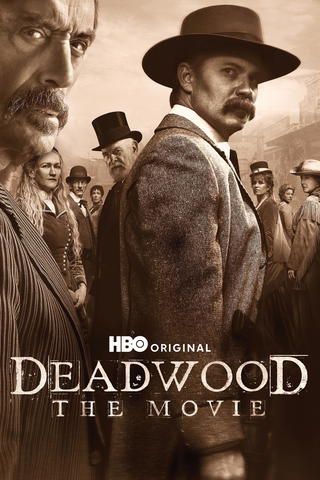 Deadwood