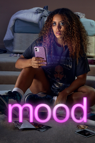 Mood