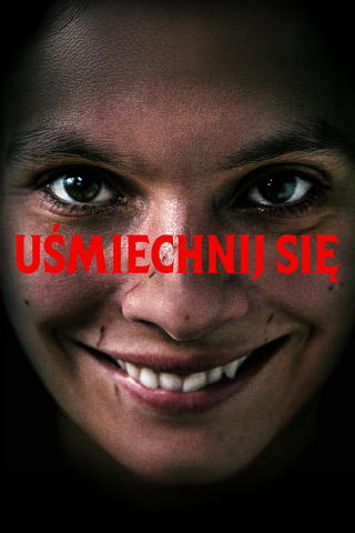 Uśmiechnij się