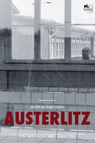 Austerlitz