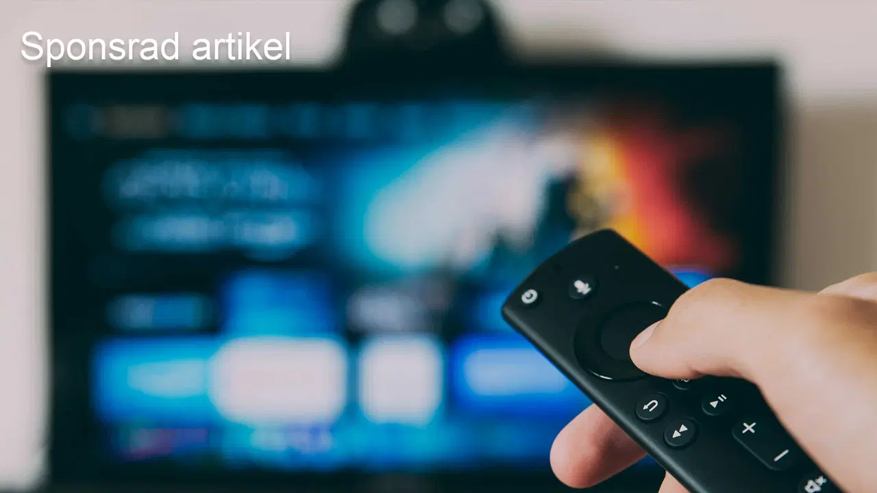 Hur väl har frågesportprogram Anpassat sig till underhållningsindustrins tekniska framsteg?