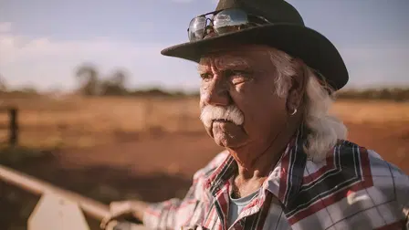 Yurlu Country
