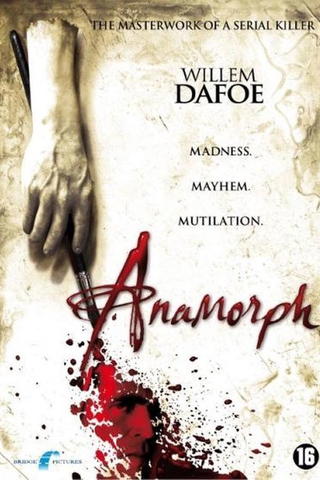 Anamorph