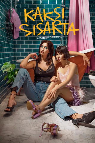 Kaksi sisarta