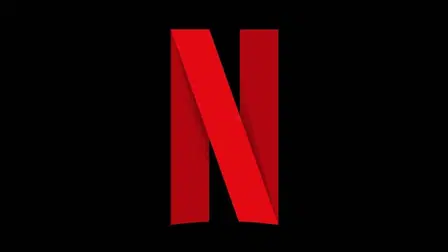 Netflix vs. the World