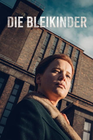 Die Bleikinder
