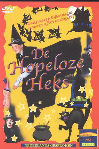 De Hopeloze Heks