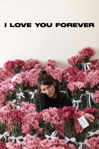 I Love You Forever