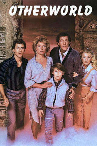 Otherworld