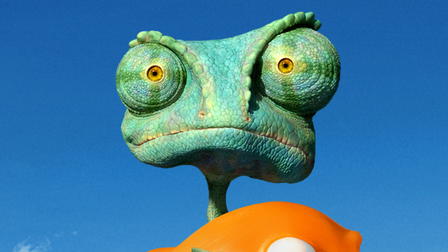 Rango