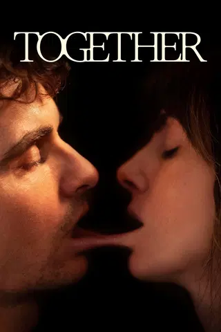 Together: Juntos