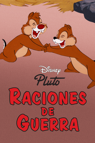 Raciones de guerra