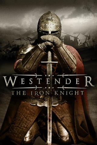 Iron Knight: Westender