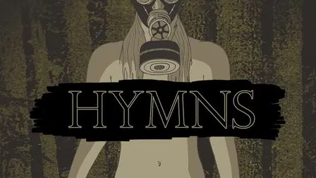 Hymns