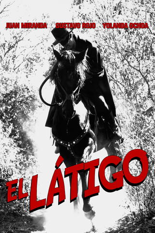 El látigo