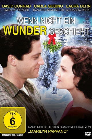 Wenn nicht ein Wunder geschieht