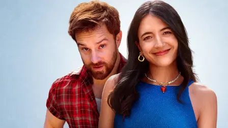 The Elephant in the Room