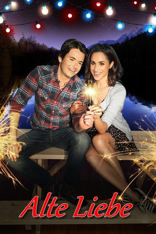 Alte Liebe
