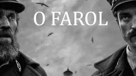 O Farol