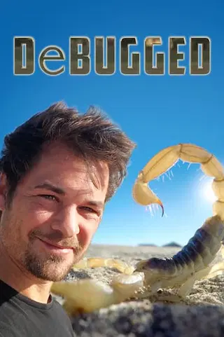 DeBugged