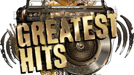 Greatest Hits