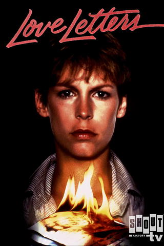 Love Letters (1983)