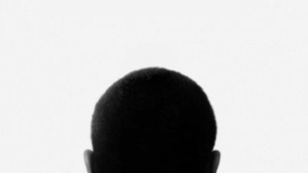 Selma