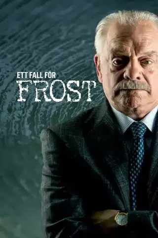 Ett fall för Frost