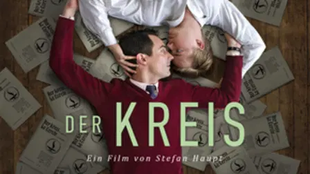 Der Kreis