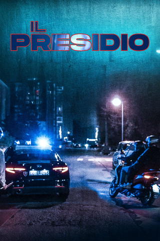 Il presidio