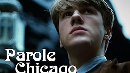 Parole Chicago