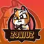 8swchjbdzd