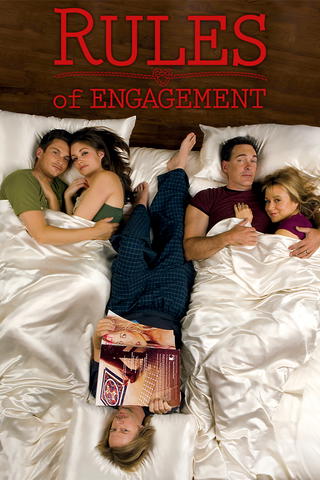 Rules of Engagement