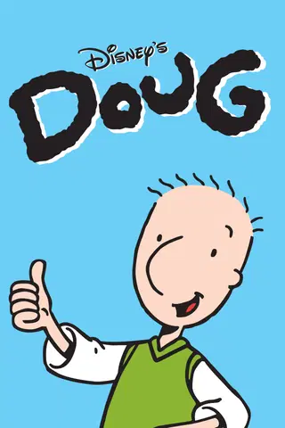 Doug