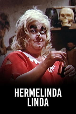 Hermelinda Linda