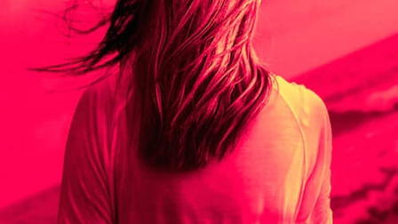 Pesadilla de un secuestro en California