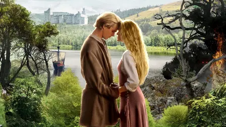 Princess Bride