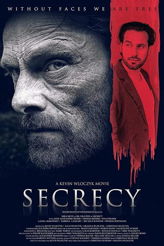 Secrecy