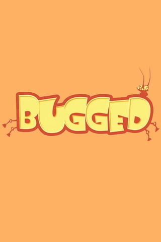 Bugged