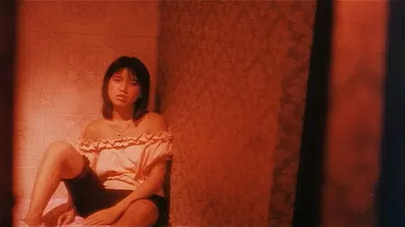 Call Girl '88