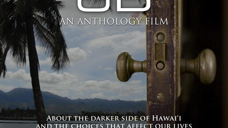 6B: An Anthology of Hawaii Films