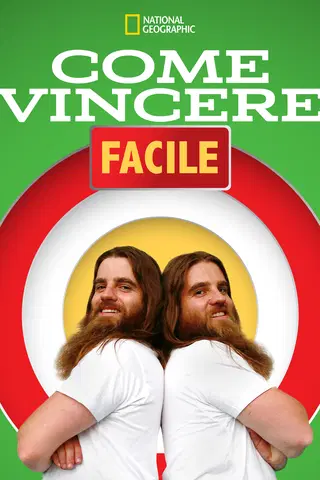 Come vincere facile