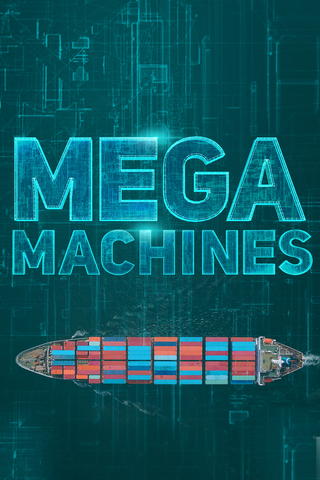Mega Machines