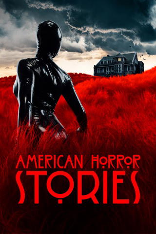 American Horror Stories