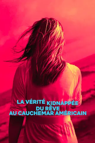American Nightmare