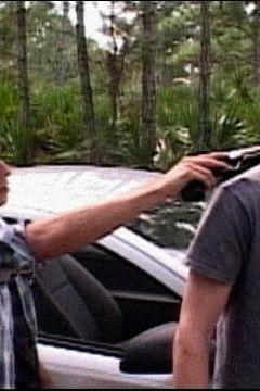 MURDERERS, MONSTERS, and MANIACS