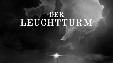 Der Leuchtturm