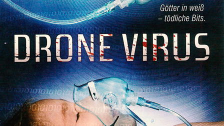 The Drone Virus