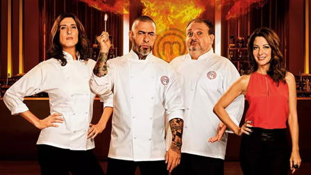 MasterChef (Brasil)