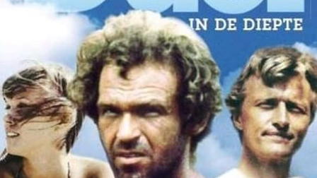 Duel in de diepte
